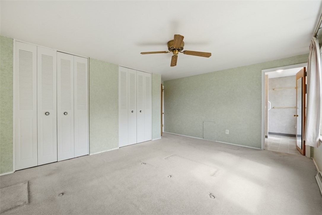 139 E Edgewood Dr
