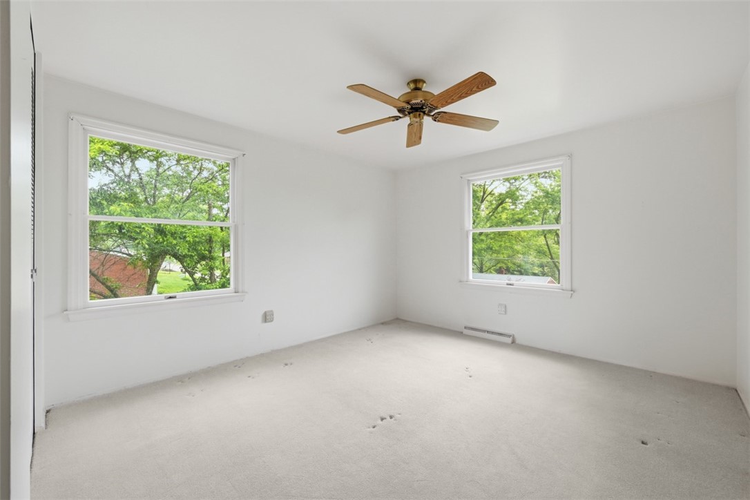 139 E Edgewood Dr