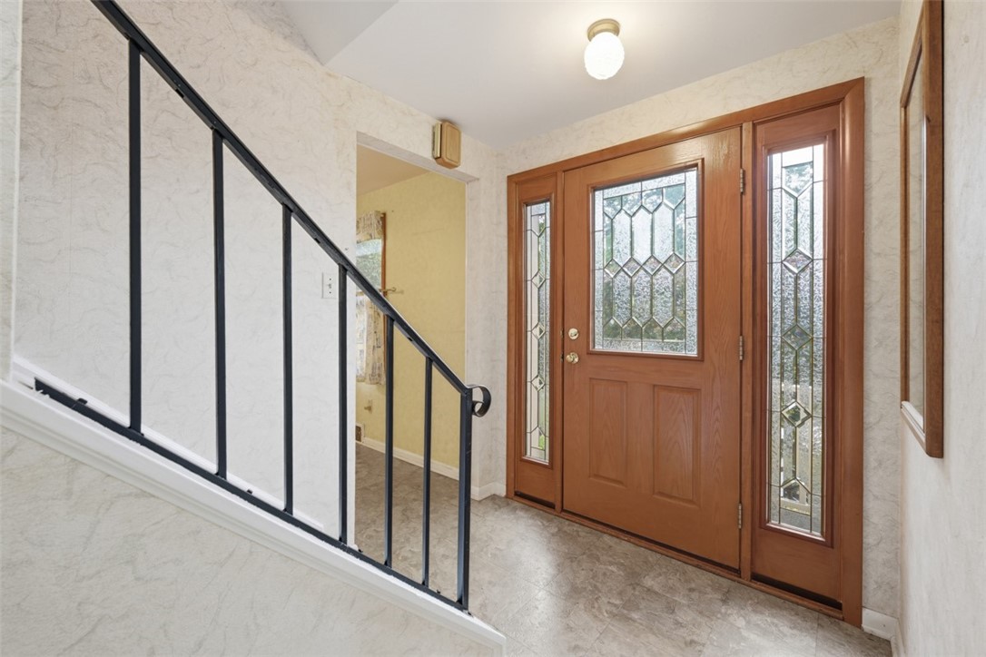 139 E Edgewood Dr