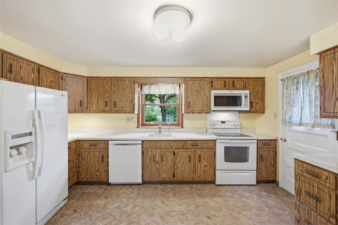 139 E Edgewood Dr