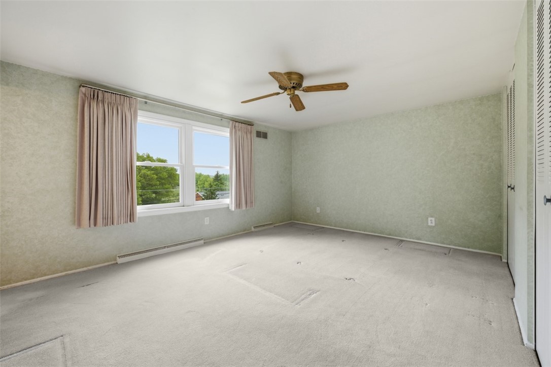 139 E Edgewood Dr