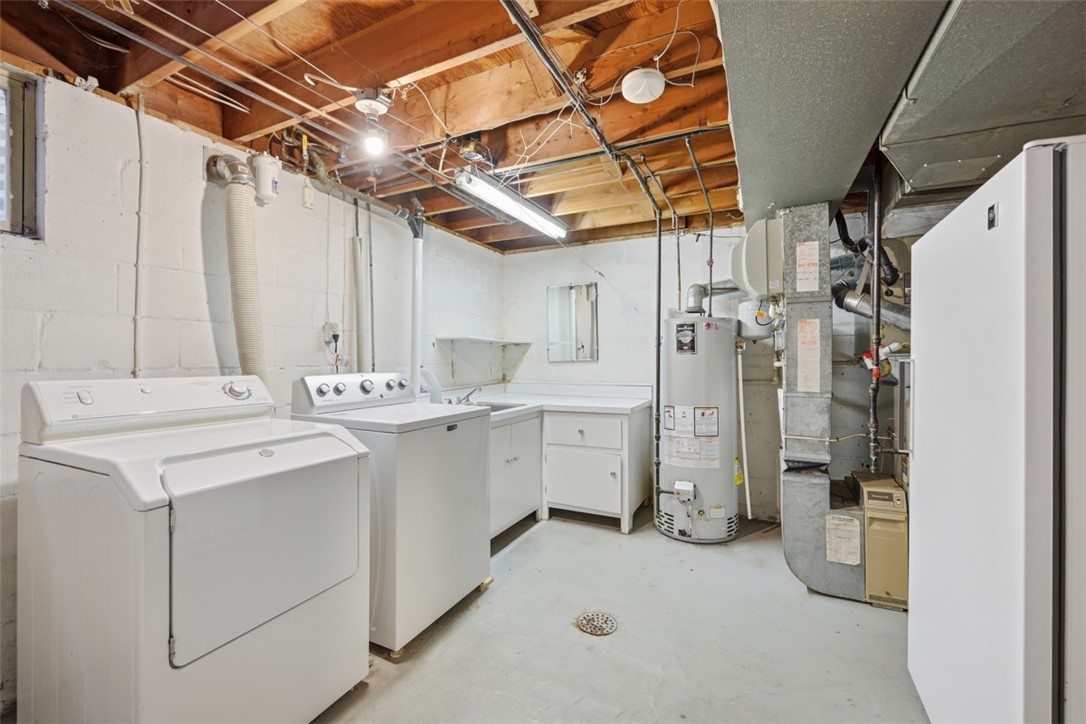 139 E Edgewood Dr