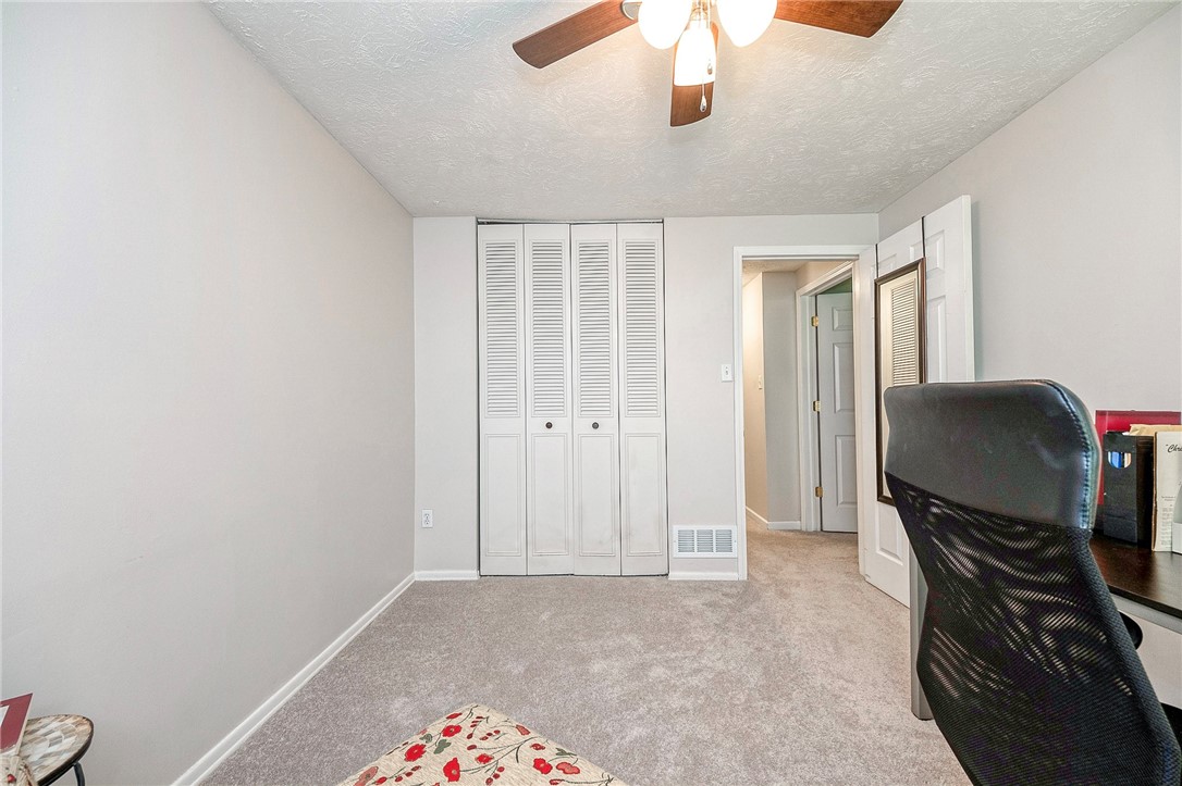 417 Lark Tree Cir