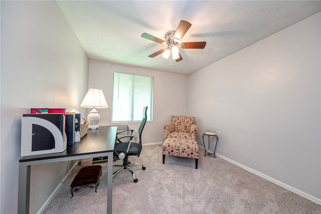 417 Lark Tree Cir