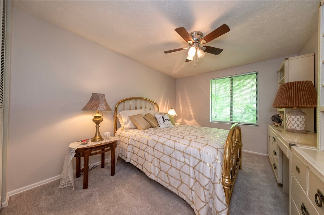 417 Lark Tree Cir