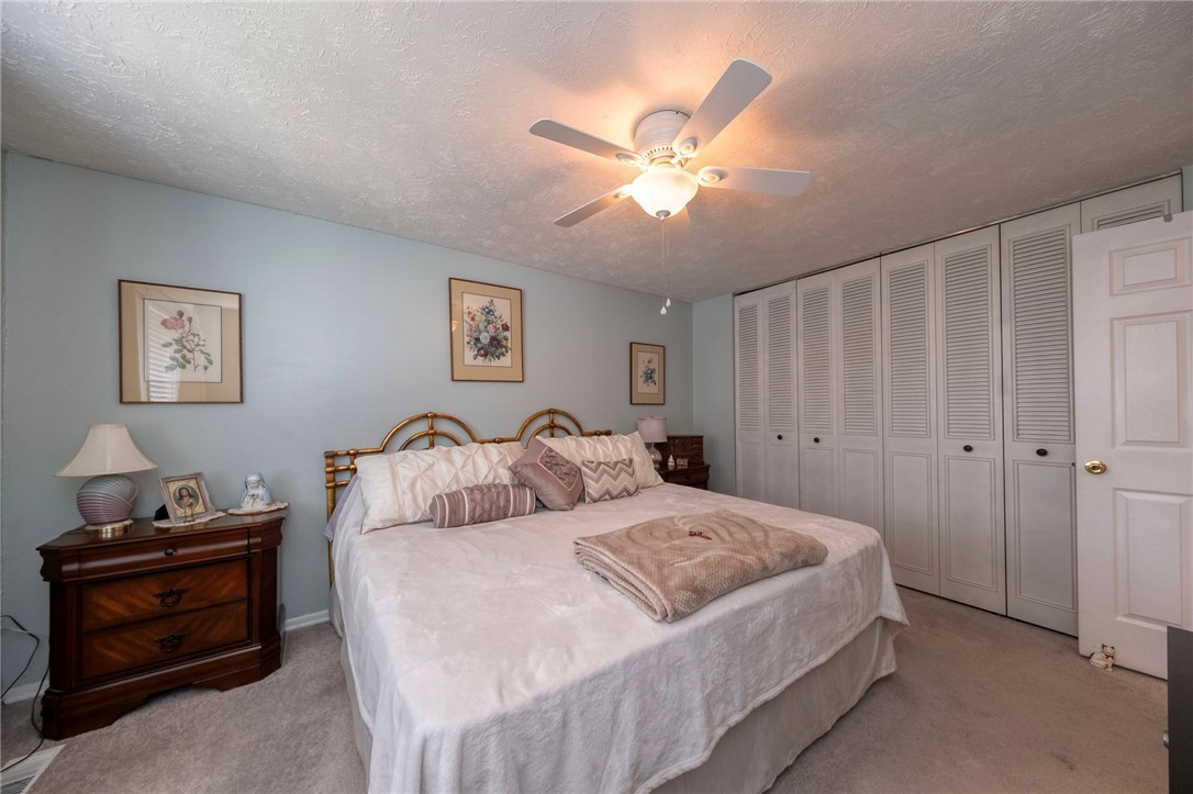 417 Lark Tree Cir