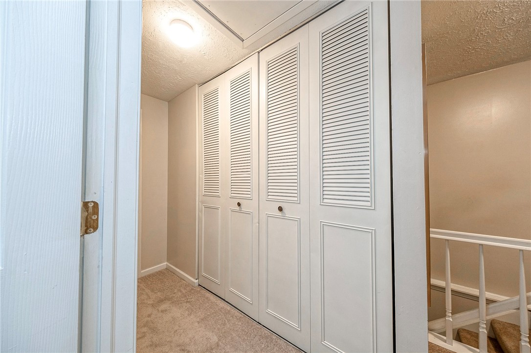 417 Lark Tree Cir