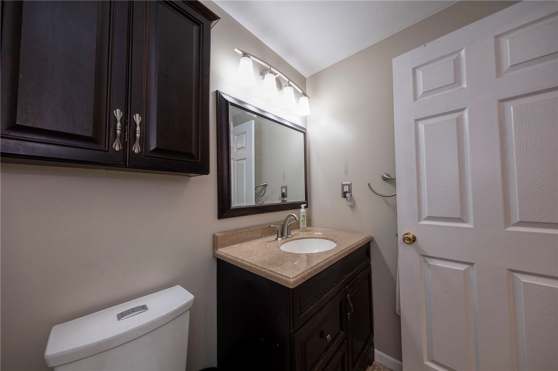 417 Lark Tree Cir