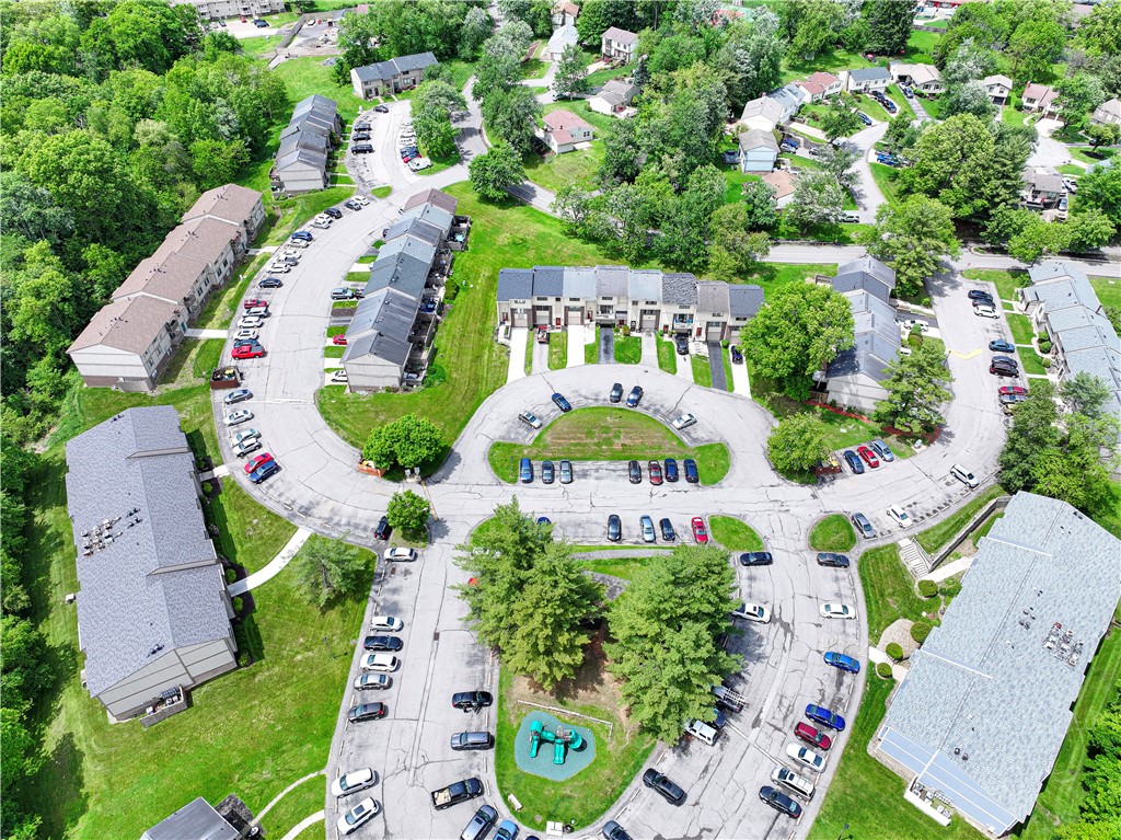 417 Lark Tree Cir