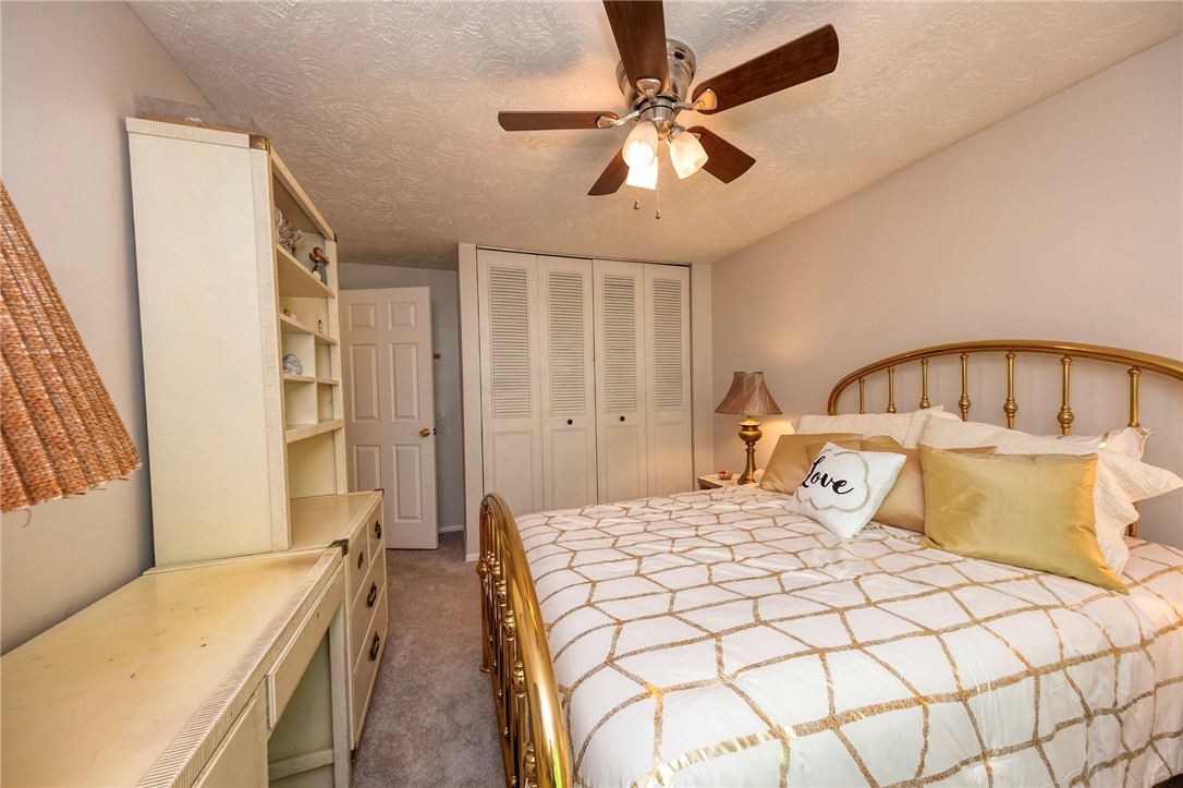 417 Lark Tree Cir