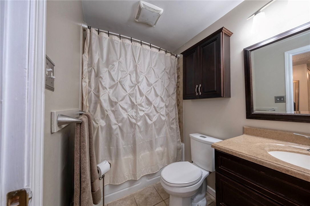 417 Lark Tree Cir