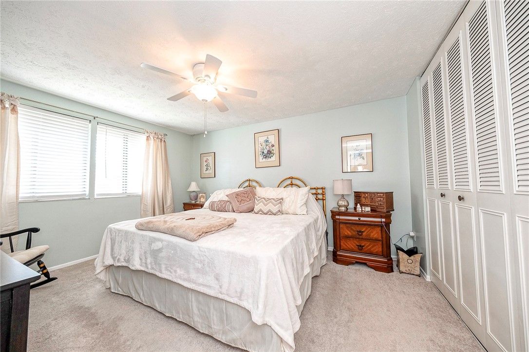 417 Lark Tree Cir