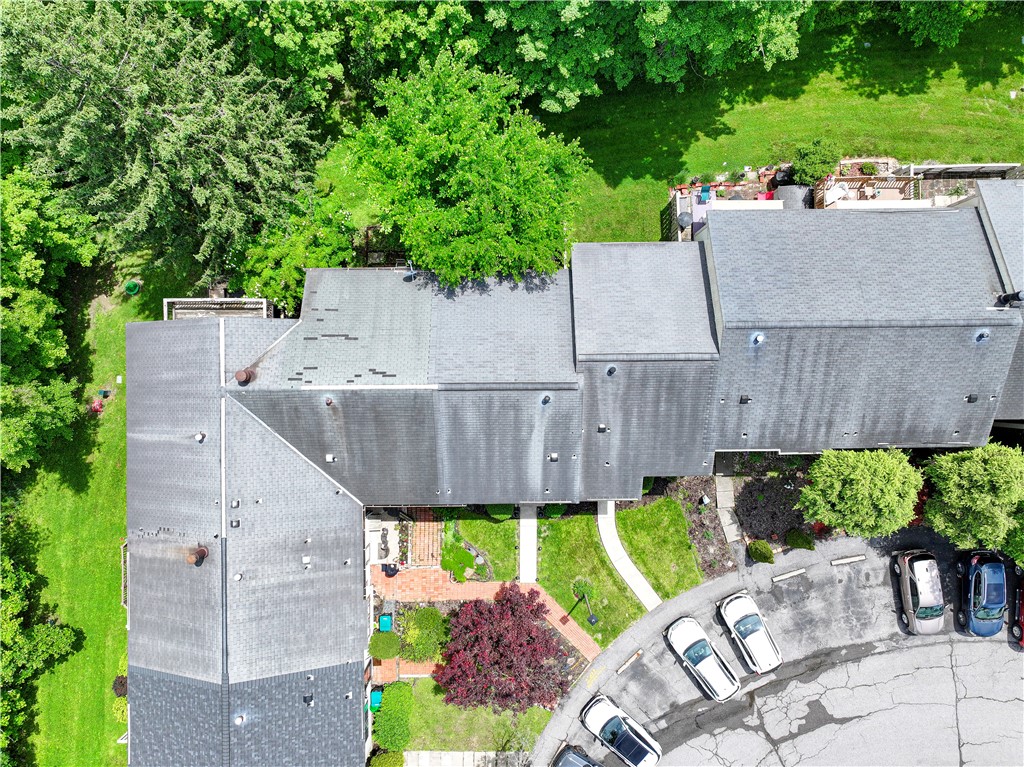 417 Lark Tree Cir