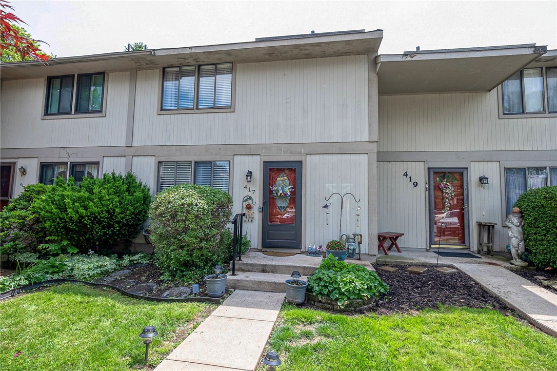 417 Lark Tree Cir