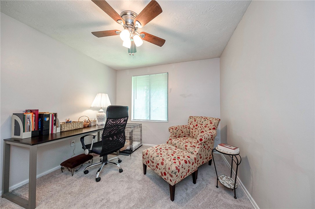 417 Lark Tree Cir