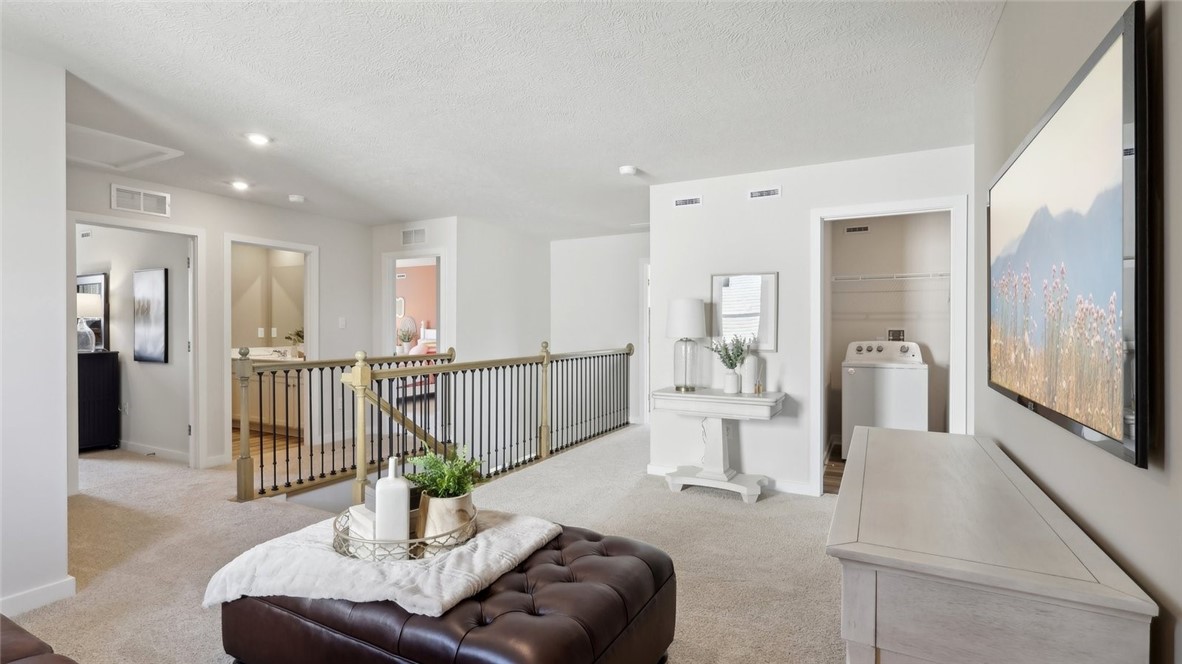 227 Rolling Mill Ln