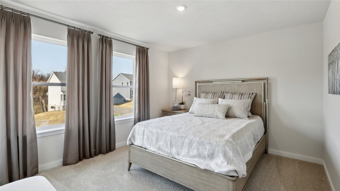 227 Rolling Mill Ln
