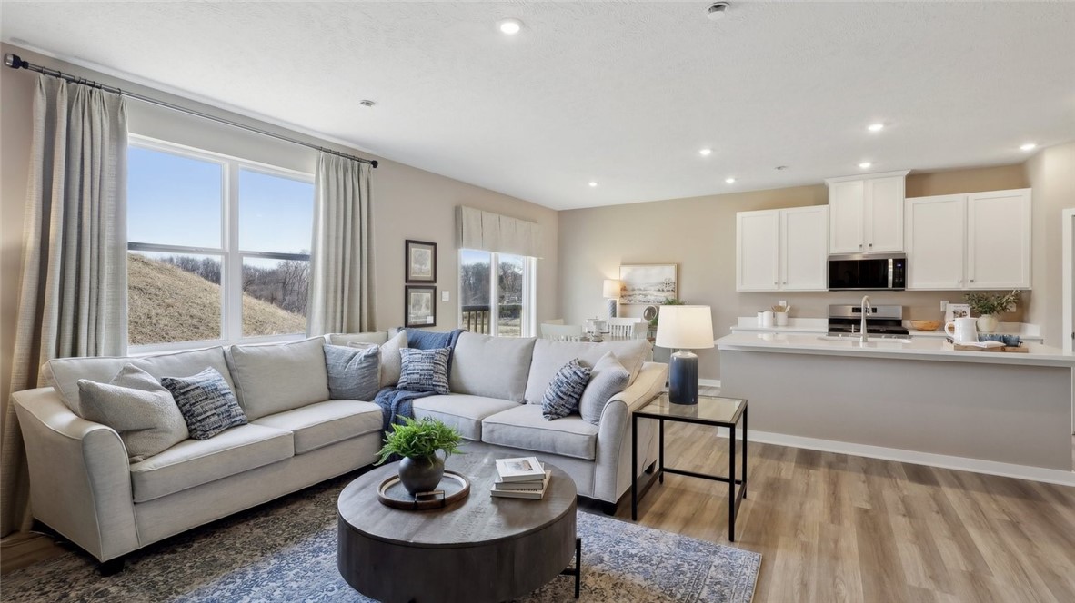 227 Rolling Mill Ln