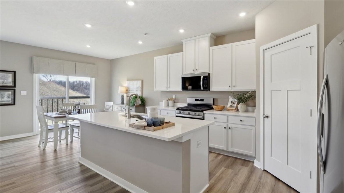 227 Rolling Mill Ln