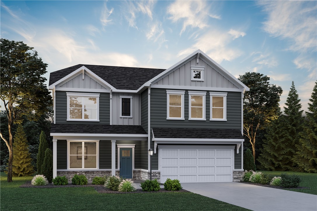 227 Rolling Mill Ln