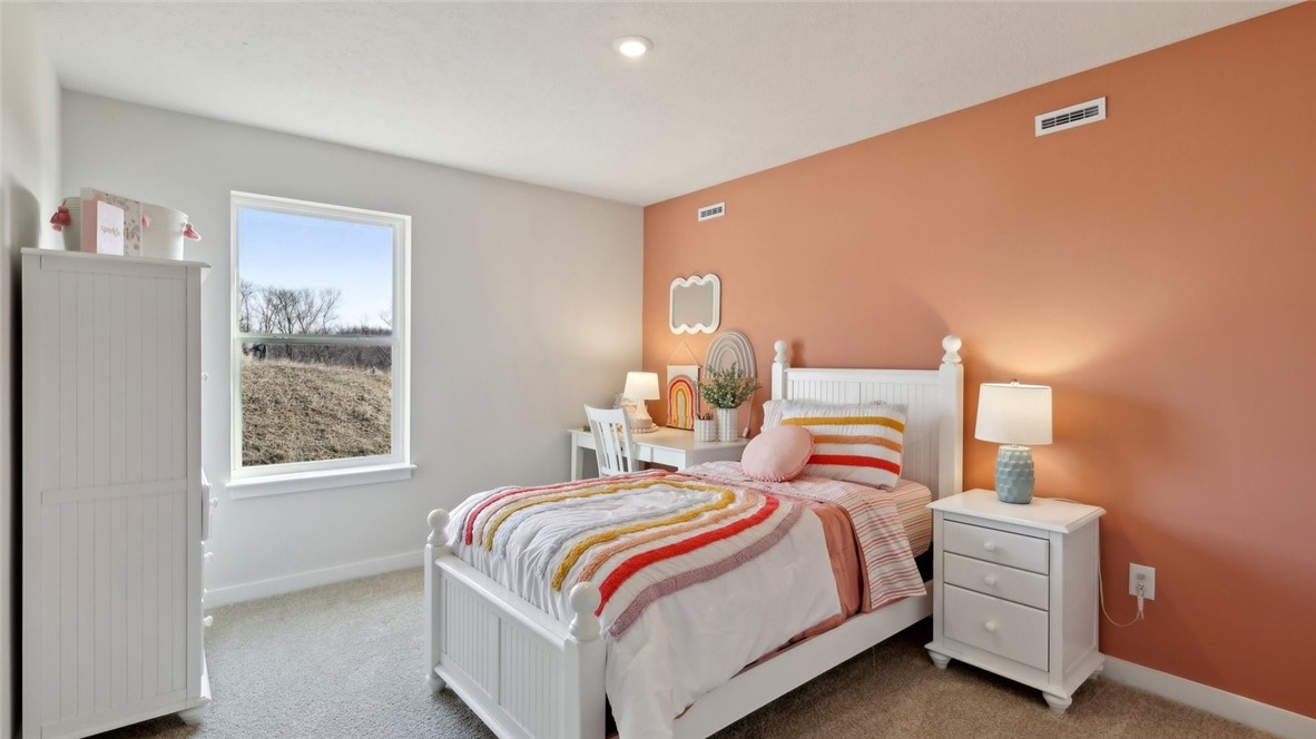 227 Rolling Mill Ln