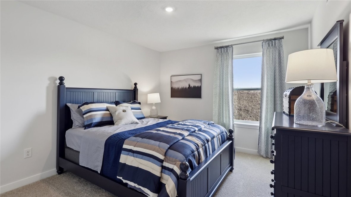 227 Rolling Mill Ln