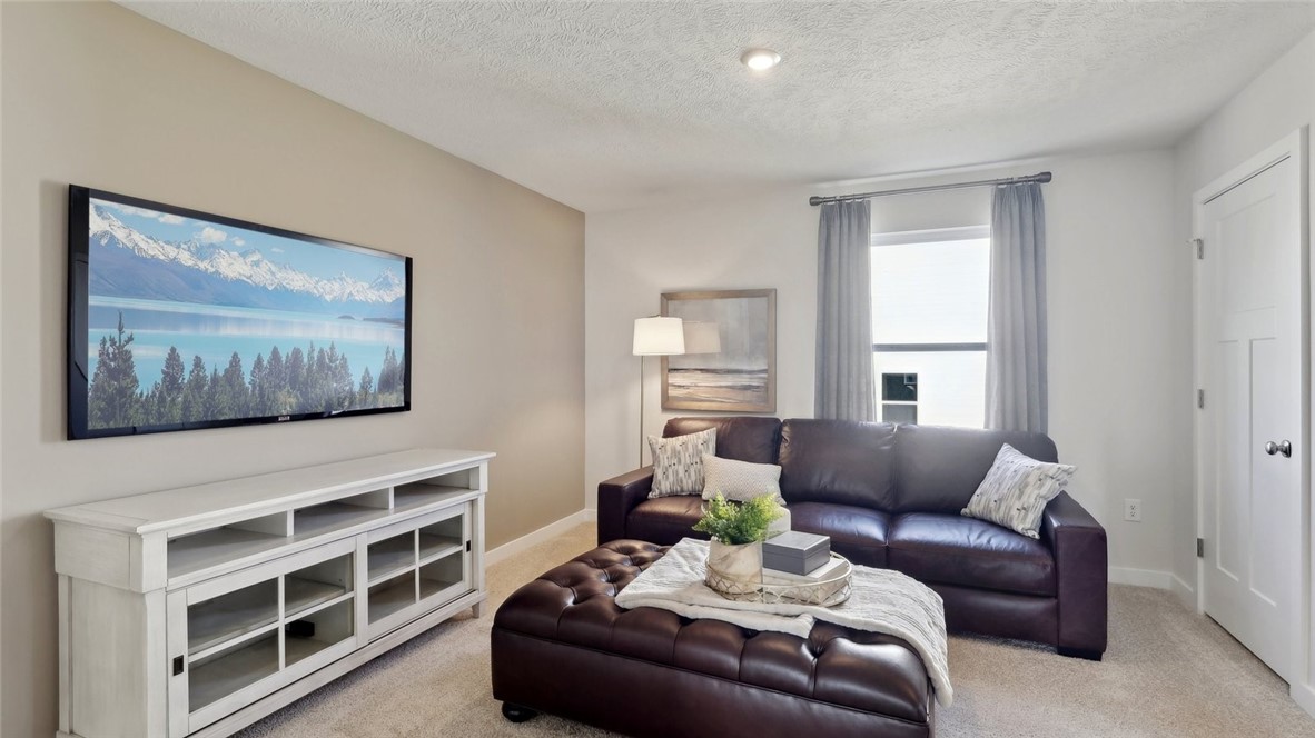 227 Rolling Mill Ln