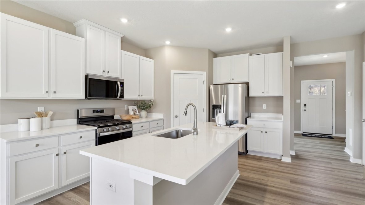227 Rolling Mill Ln