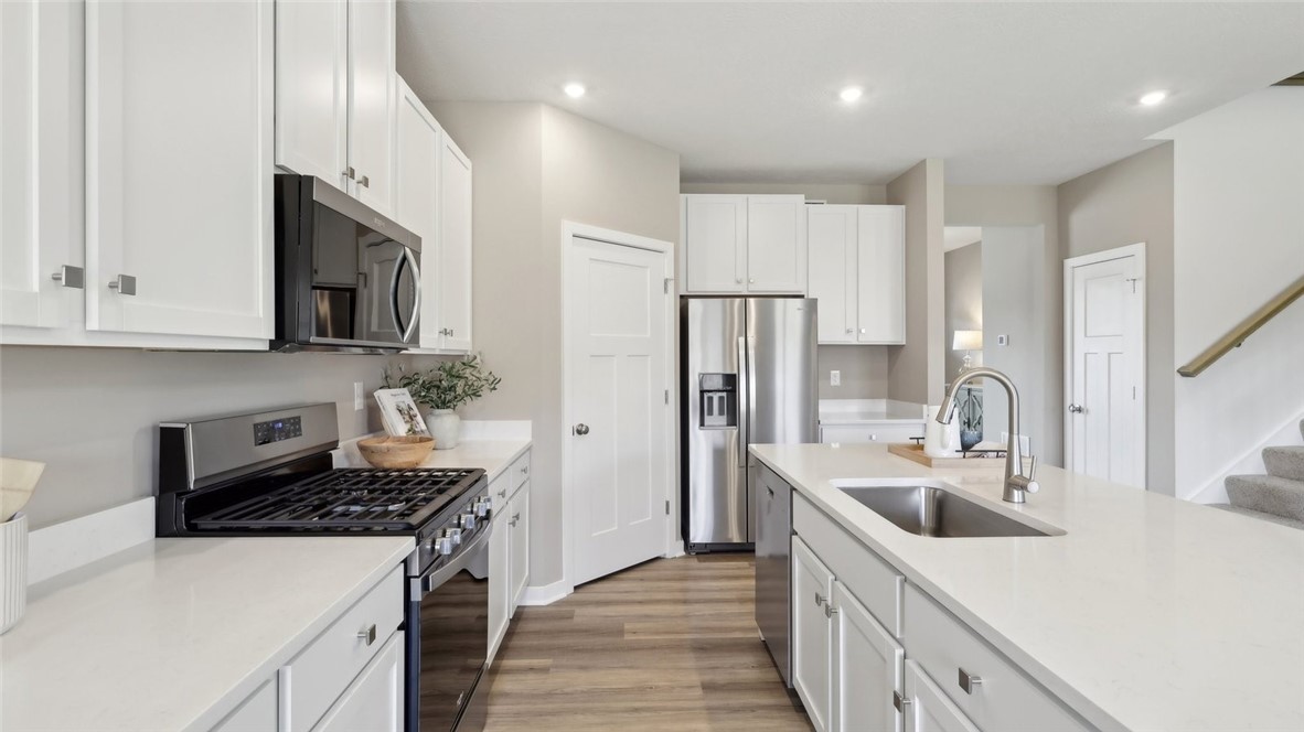 227 Rolling Mill Ln