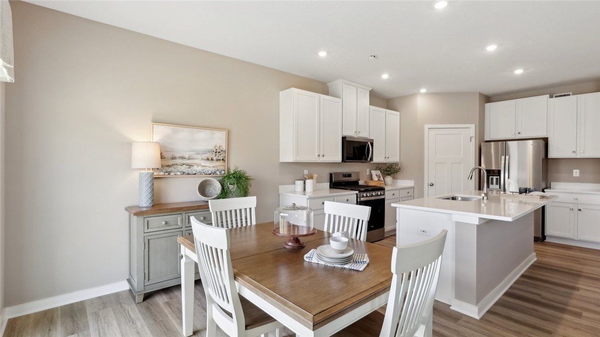 227 Rolling Mill Ln