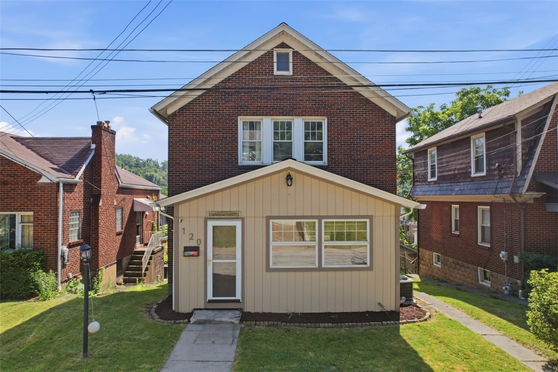 120 Avenue L