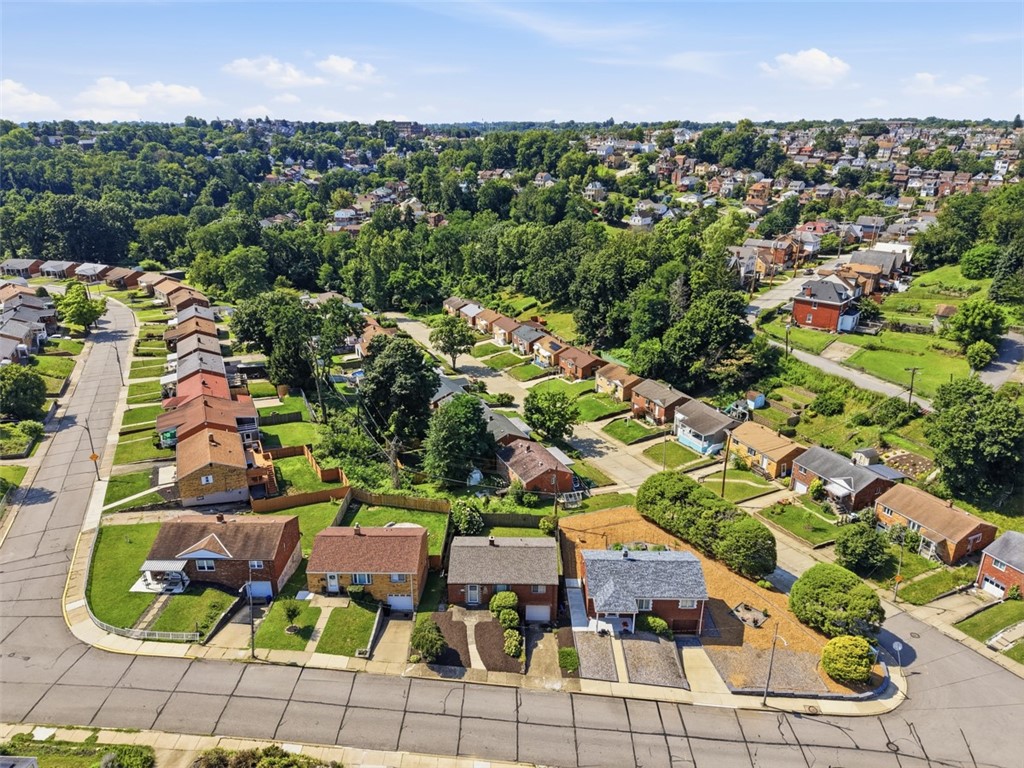 542 Beaufort Ave