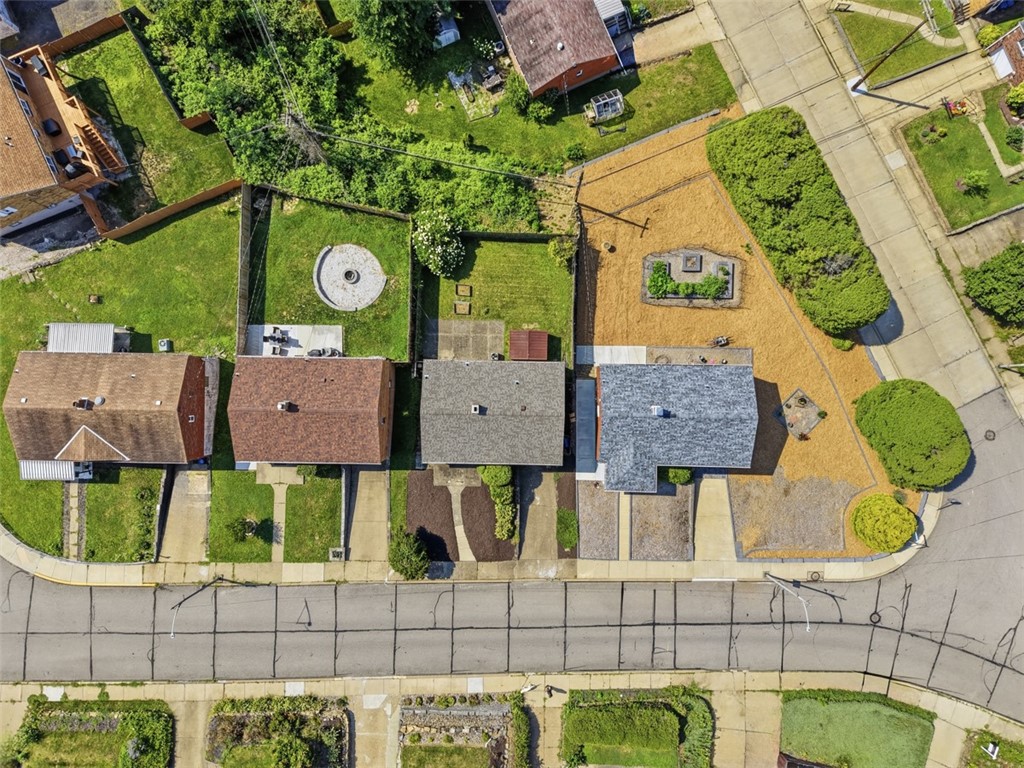 542 Beaufort Ave