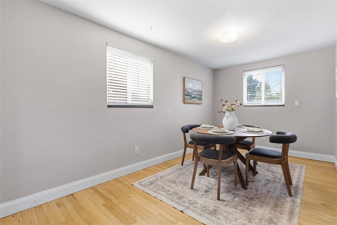 542 Beaufort Ave