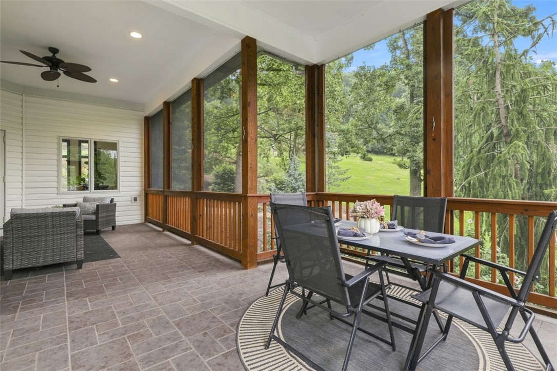 4305 Michel Ct