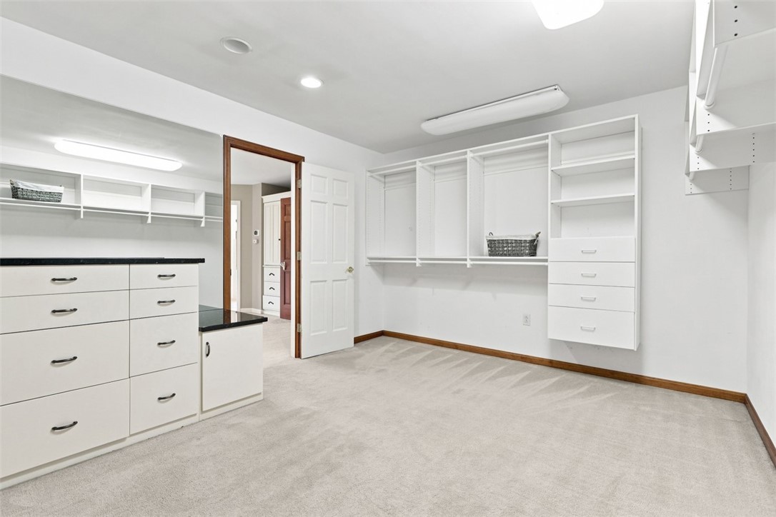 4305 Michel Ct
