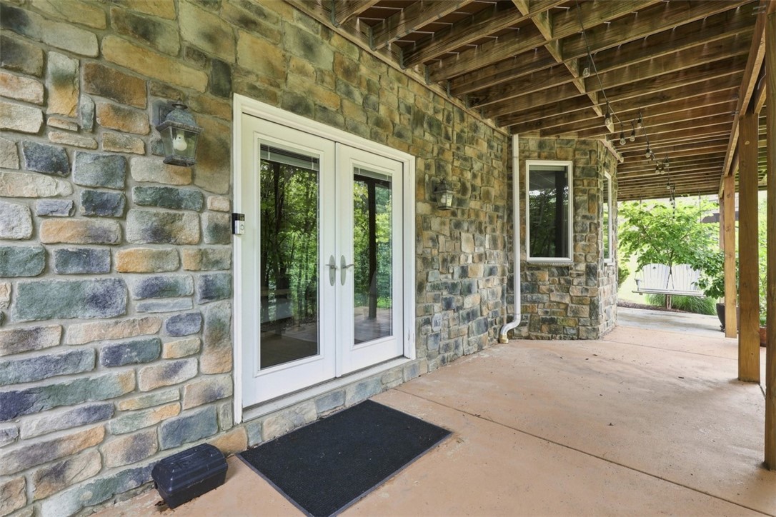 4305 Michel Ct