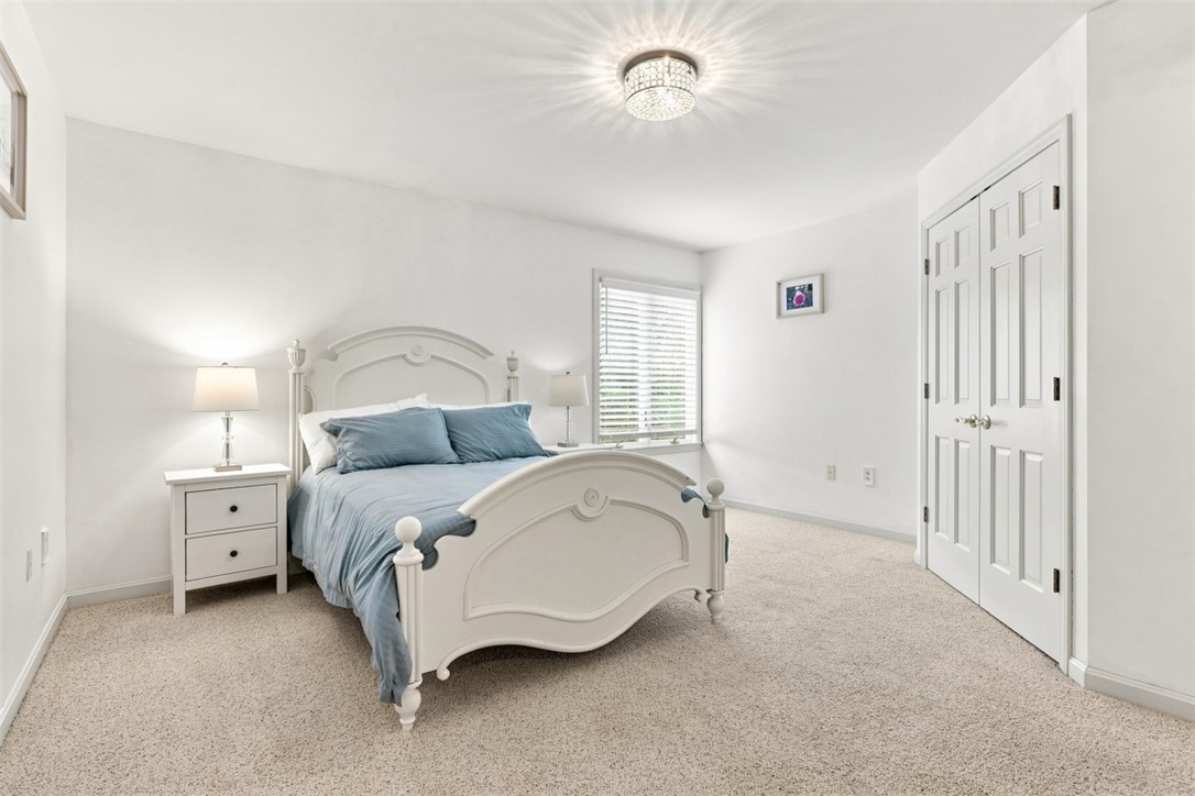 4305 Michel Ct