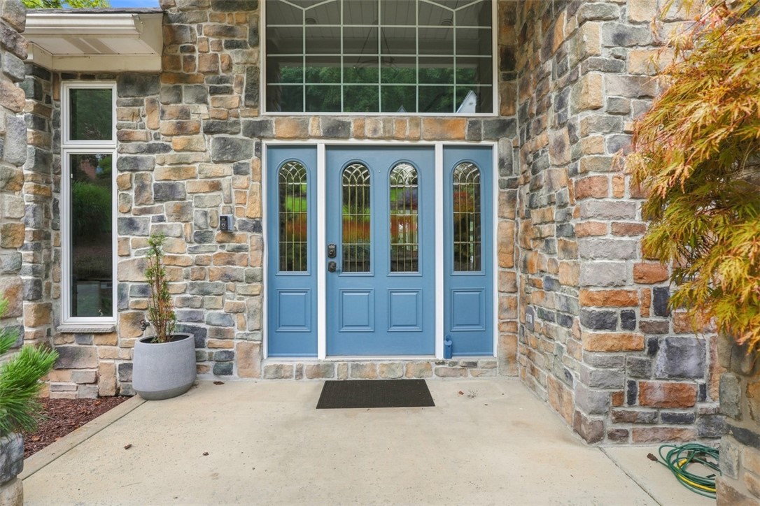 4305 Michel Ct