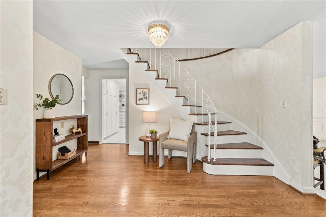109 Briar Meadows Dr