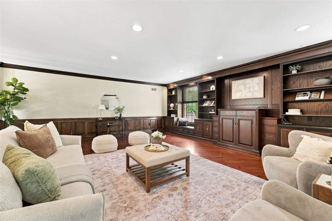 109 Briar Meadows Dr