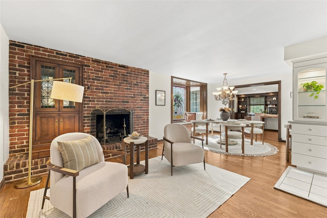 109 Briar Meadows Dr