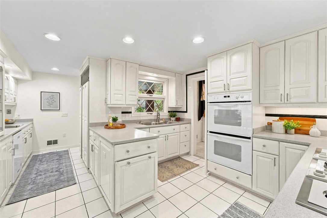109 Briar Meadows Dr