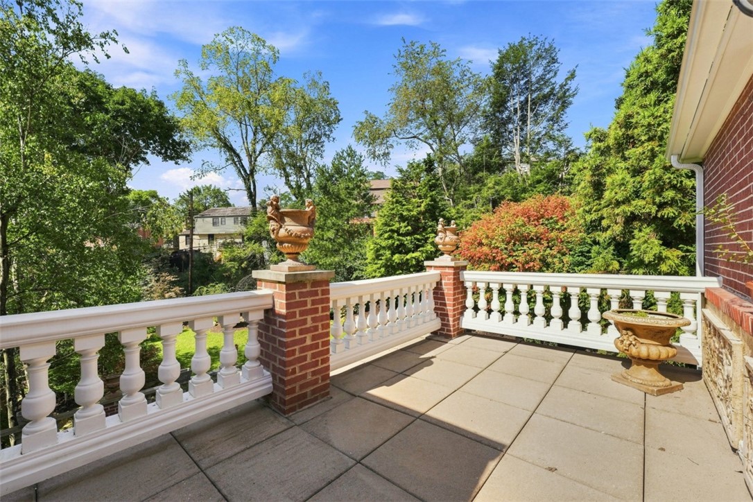 109 Briar Meadows Dr