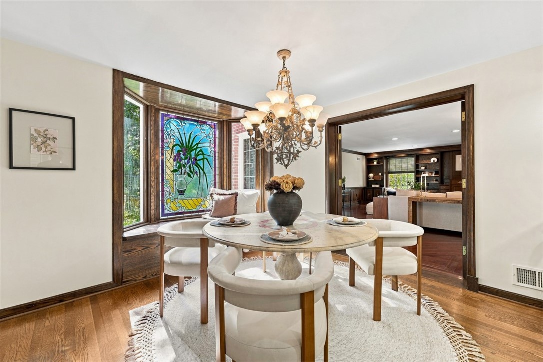 109 Briar Meadows Dr