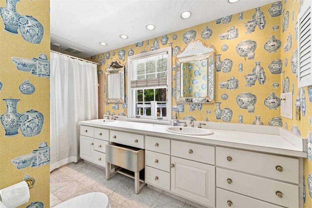 109 Briar Meadows Dr