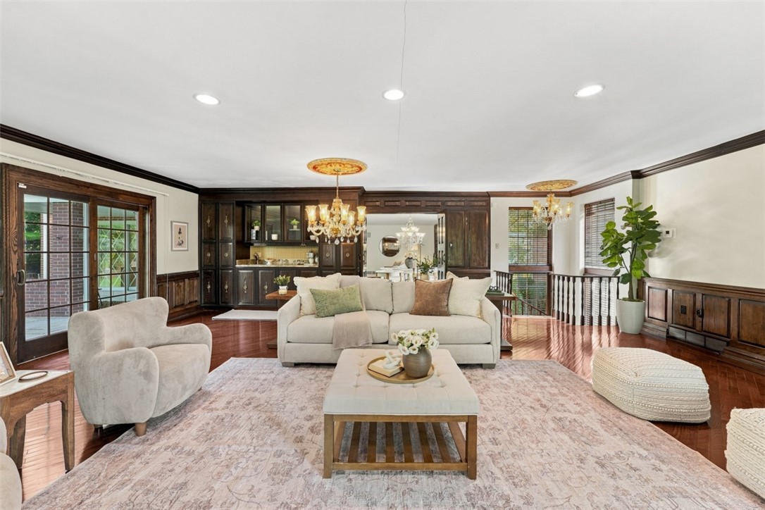109 Briar Meadows Dr
