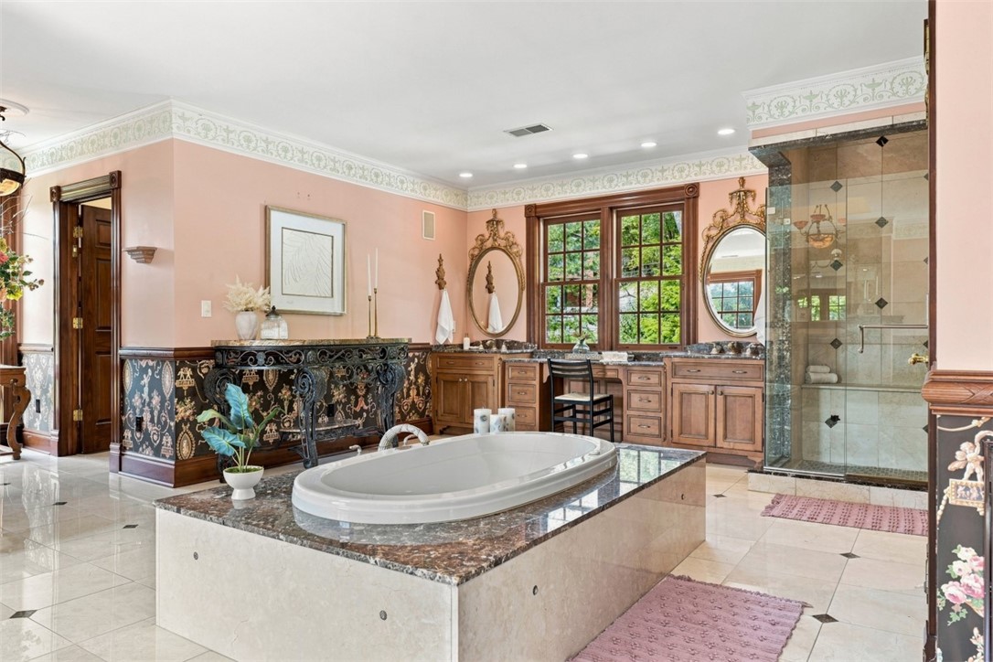 109 Briar Meadows Dr