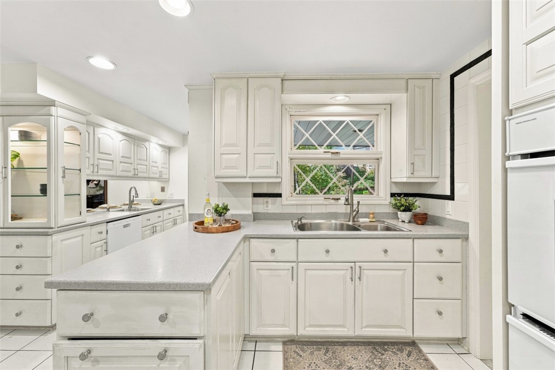 109 Briar Meadows Dr