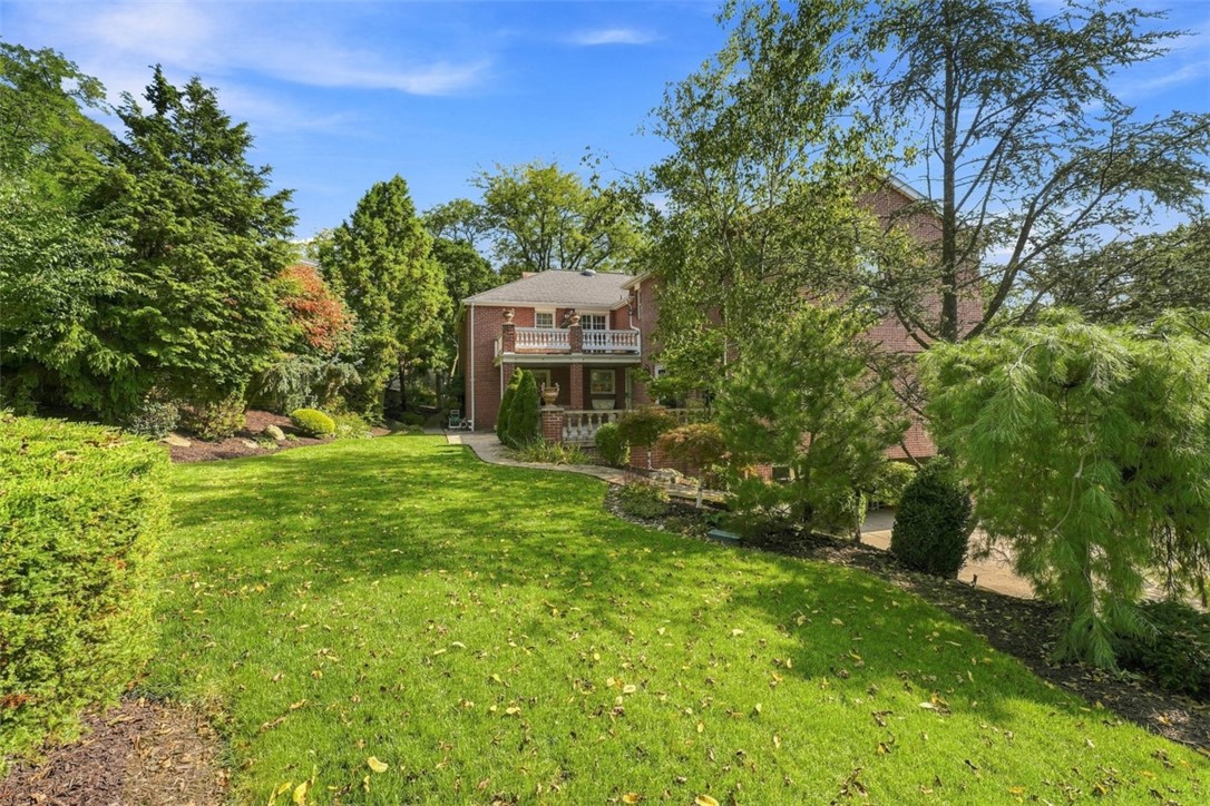 109 Briar Meadows Dr